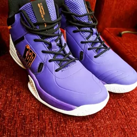 basketbolny krasowka