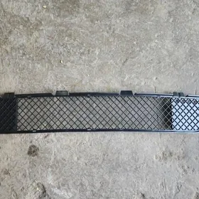 E39 BMW SETKA ONI MKA