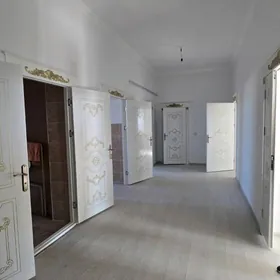 Элитка Шагалгашды 4эт3ком 171м