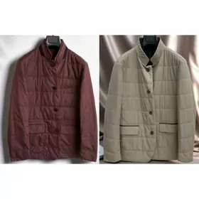 Kurtga pidjak wetrowka