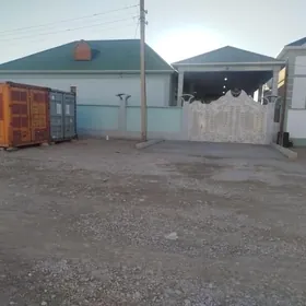 NEBİTCİ 3 TAYYN JAY