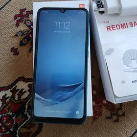 Redmi9a