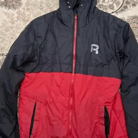 Galynja Wetrofka ,sportiwniy