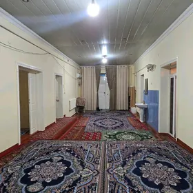 Мир маяковский 3соток 4комнат