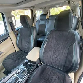 Nakitka çehol Montera