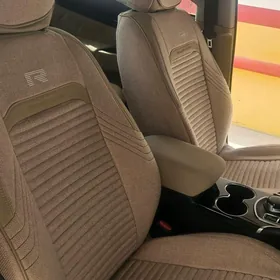 Nakitka çehol Montera