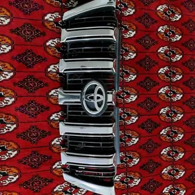 Prada abilsowka orginal