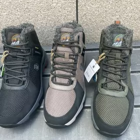 Lumberjack Adik polsapok