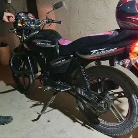 Fekon FK200-14G 2016