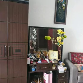 шкаф трюмо skaf şkaf