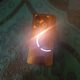 İNFİNİX GT20 PRO 5G