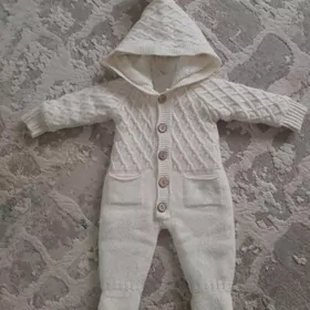 Caga kambinzon Caramell firma