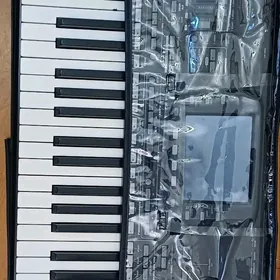 инструмент