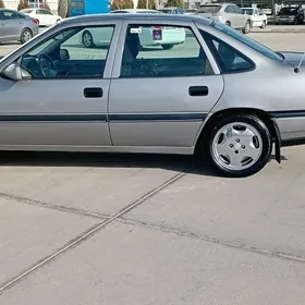 Opel Vectra 1991