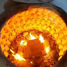 Somsaçi fitçiçi grilçi gerek..