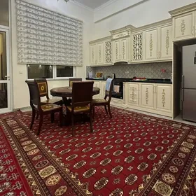 16Этап 3Комнаты