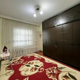 arenda jay kw komnat