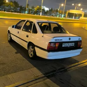 Opel Vectra 1993
