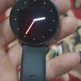 amazfit pop3 R sagat