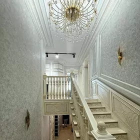 TAZE ZAMAN PLAN KOM 5 YER 8