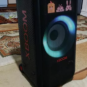 LG original  (JBL 320 bn deñ)