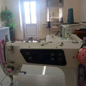 arenda tikincilik seh