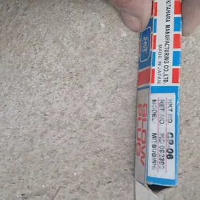 сперал хайлукс дизел 2.8 матор