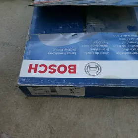 овки барабан