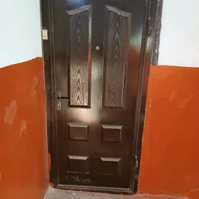 дверь входная