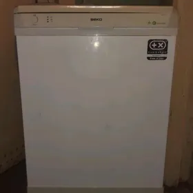 посудомоечная машина