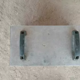 Suwarka(Суварка)