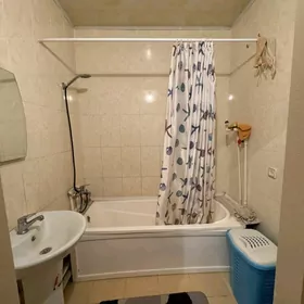 mir7/3 9/7et 2kom 46300