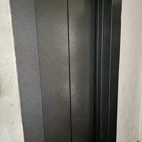 mir7/3 9/7et 2kom 46300