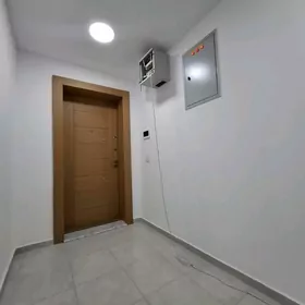 Mir 8 Taze acylan tarap