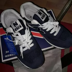 кроссовки(krossowki)