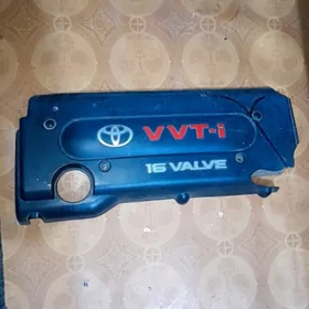 Mator kryşka 2.4.lik.