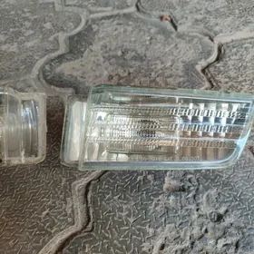 zadniý skorost çyra фара задне