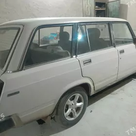Lada 2105 1994