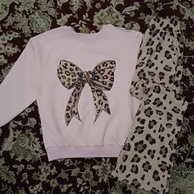 tazeje babek caga esikler