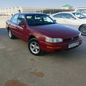 Toyota Camry 1994