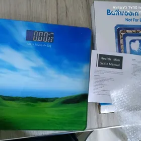 Terezi adam ü.n elektron