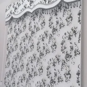 jaluz žalyuz жалюзи perde