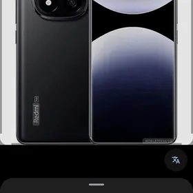 redmi not 14pro pulus