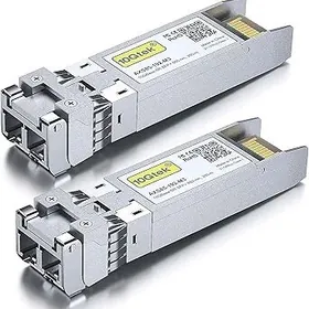 sfp 1 gigabyte 10 km