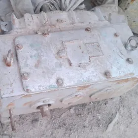 reduktor редуктор