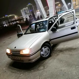 Opel Vectra 1992