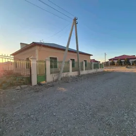 ipateka galkyns 2 jay