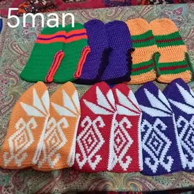 Елде орлен чешга