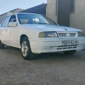Opel Vectra 1990