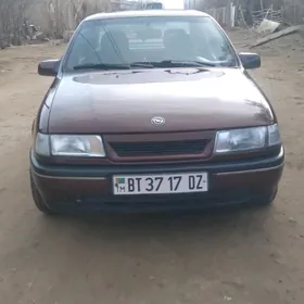 Opel Vectra 1992